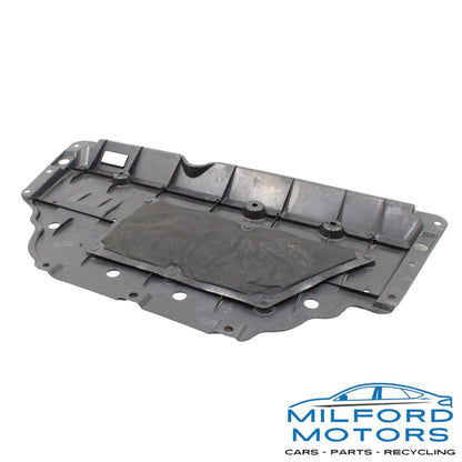 Under Engine Splash Guard Shield Cover Fits 2017 Toyota Mirai Sedan