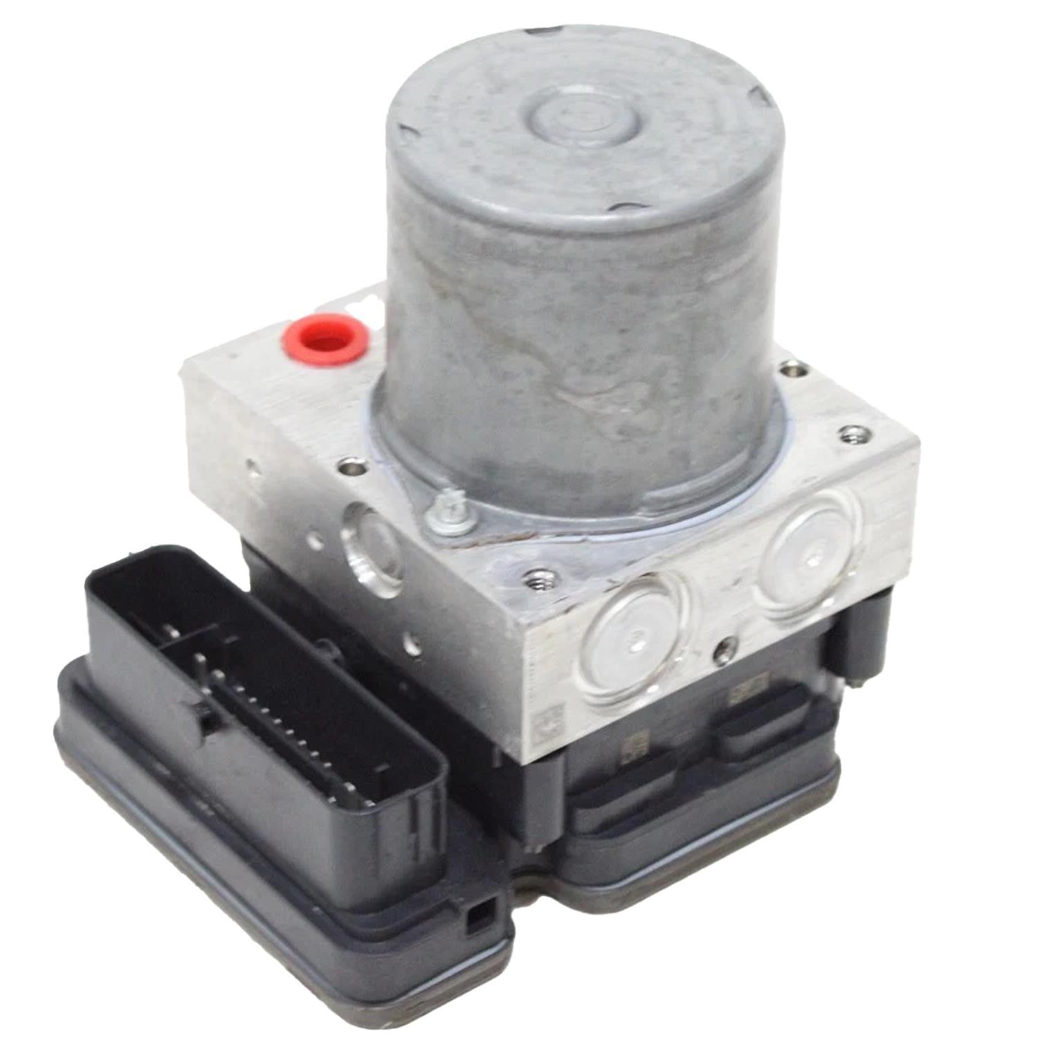 AWD Power Anti Lock ABS Brake Pump Module - 2021 Toyota RAV4 LE L4  44540-0R240