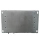 USED Audio Equipment Radio - 2008 Audi A4 2.0T quattro Sedan 2.0L