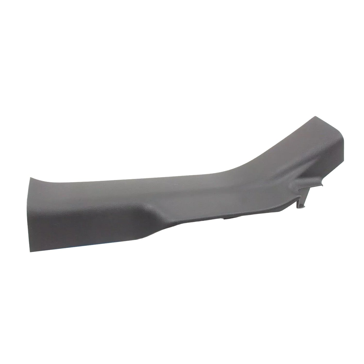 Rear Passenger Side Sill Scuff Plate Trim Cover Fits 2017 Infiniti Q50 Sedan L4