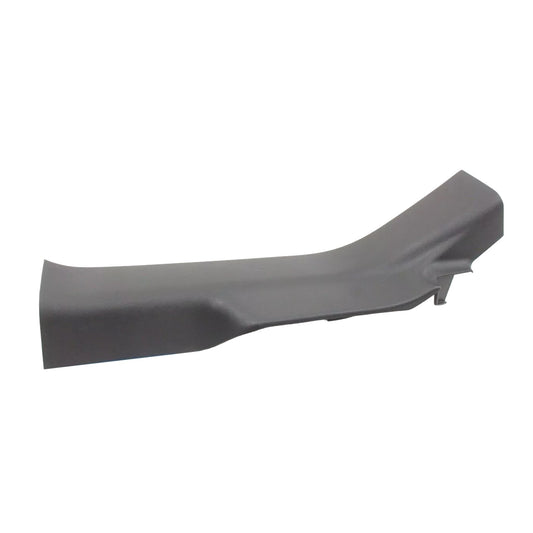 Rear Passenger Side Sill Scuff Plate Trim Cover Fits 2017 Infiniti Q50 Sedan L4