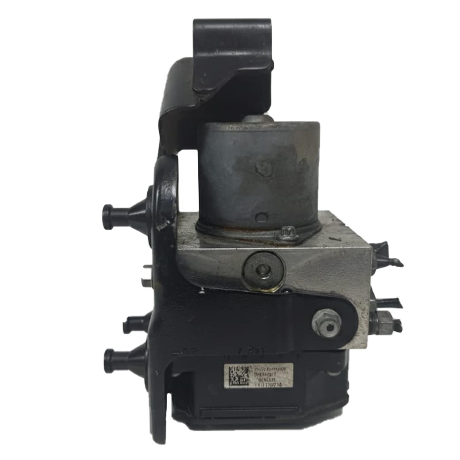 ABS Pump Anti-Lock Brake Part Assembly Fits 2019-2020 Dodge Durango 5.7L