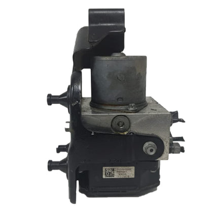 ABS Pump Anti-Lock Brake Part Assembly Fits 2019-2020 Dodge Durango 5.7L