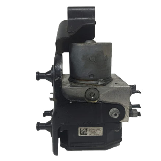 ABS Pump Anti-Lock Brake Part Assembly Fits 2019-2020 Dodge Durango 5.7L