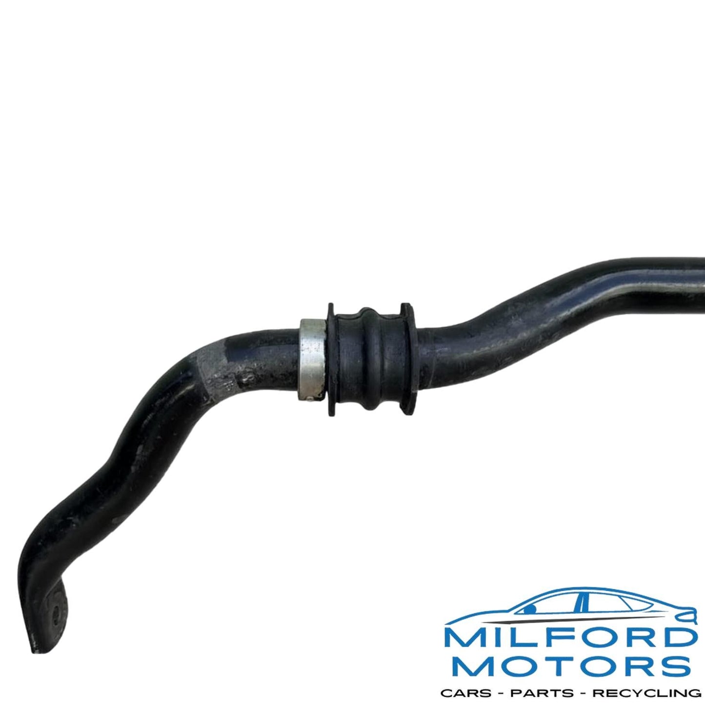 Front Stabilizer Sway Bar Fits 2017 Infiniti Q50 2.0L AWD