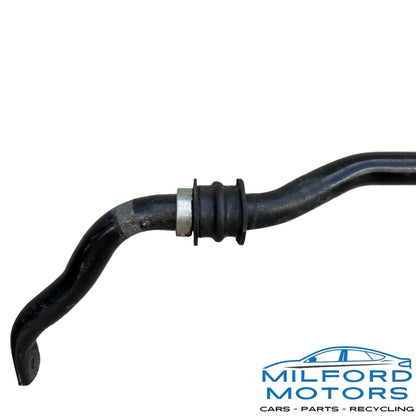 Front Stabilizer Sway Bar Fits 2017 Infiniti Q50 2.0L AWD