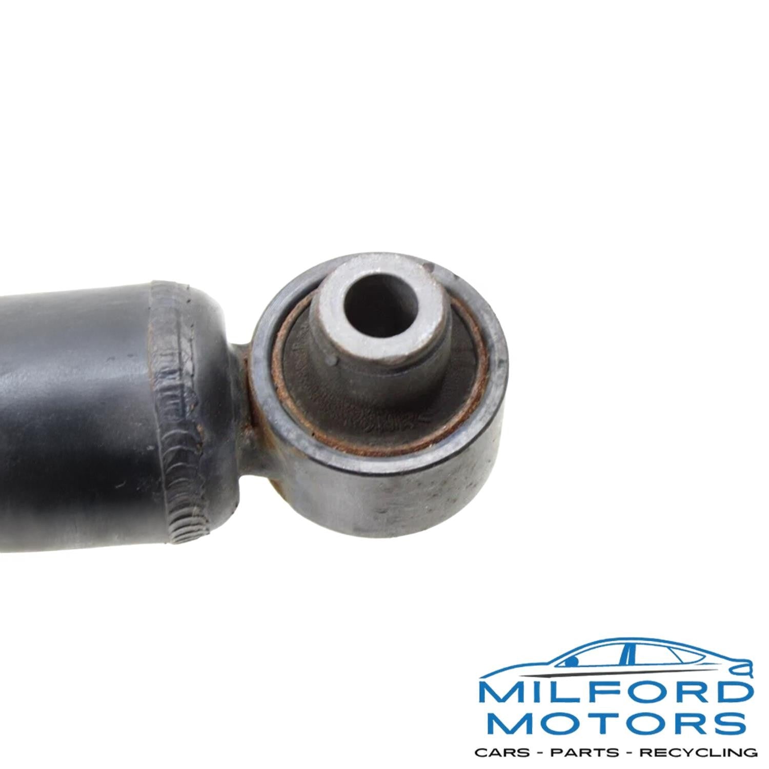 Fwd Rear Left Driver Side Shock Absorber Strut 2017 Toyota Mirai Sedan
