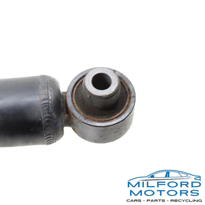 Fwd Rear Left Driver Side Shock Absorber Strut 2017 Toyota Mirai Sedan