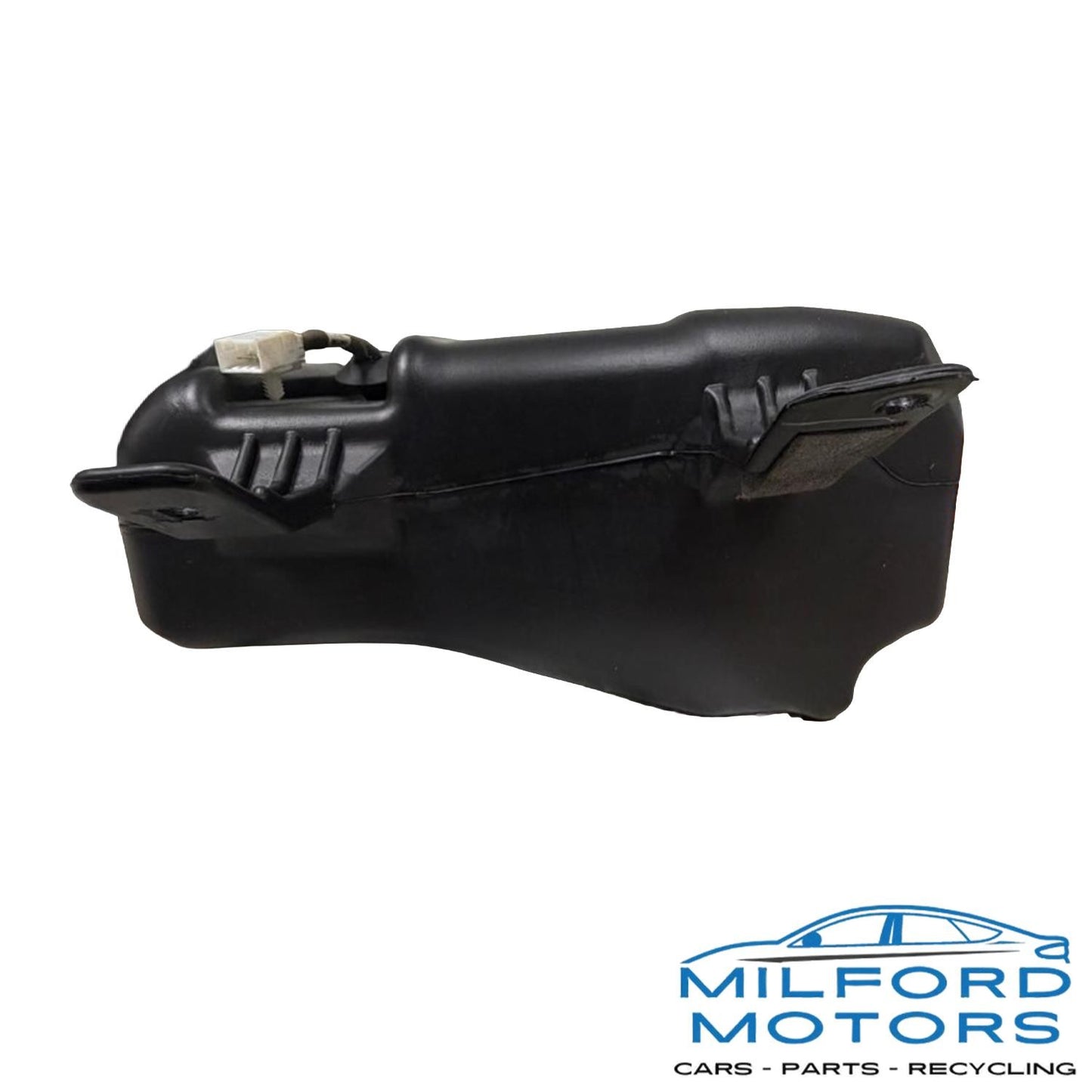 Sub woofer Speaker Fits 2020 Dodge Durango R/T 5.7L 05064609AC
