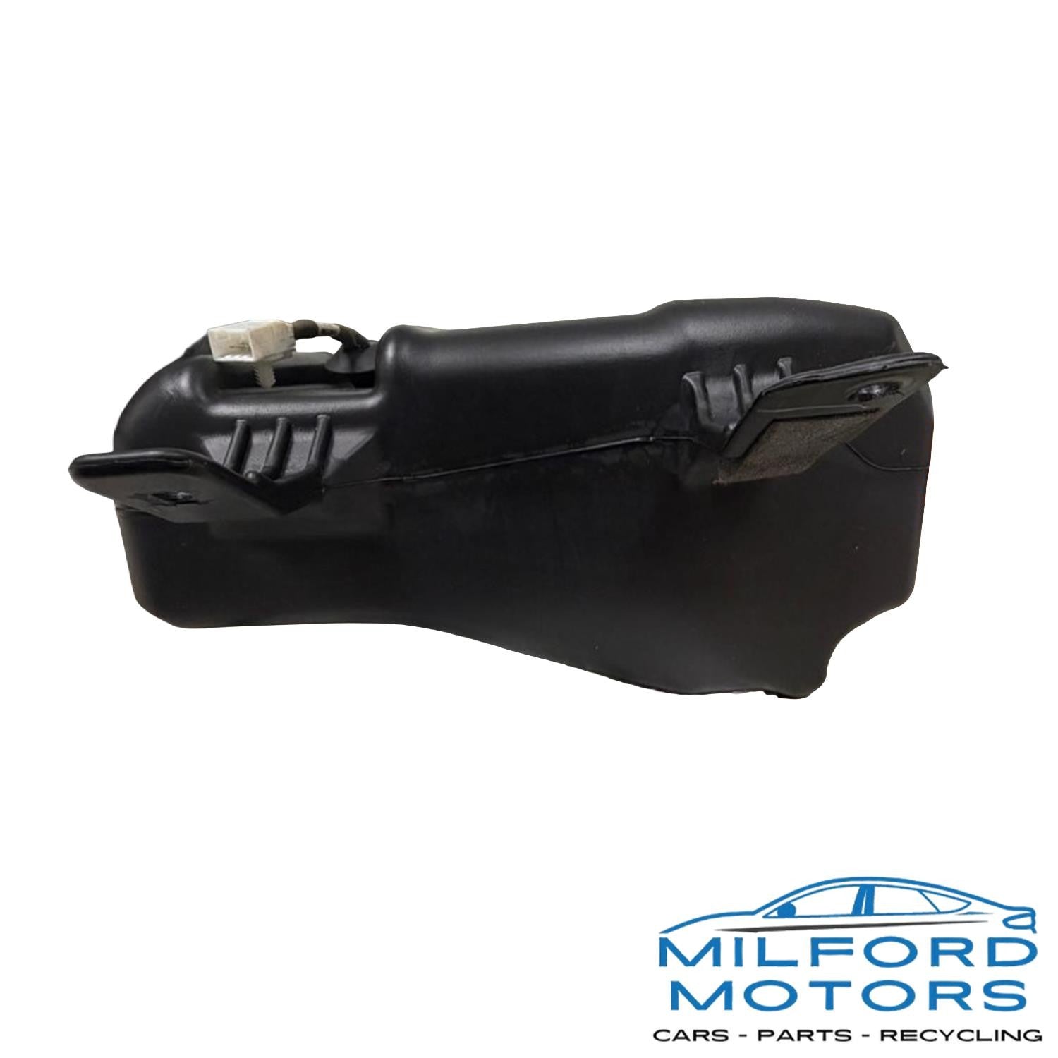 Sub woofer Speaker Fits 2020 Dodge Durango R/T 5.7L 05064609AC
