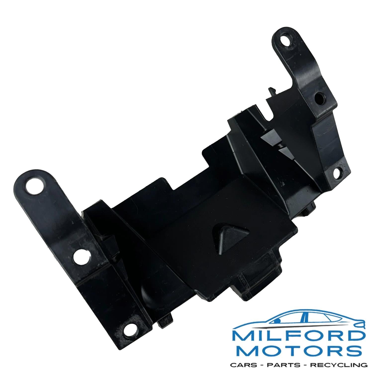Front Grill Reinforced Bracket Fits 2013 Honda Accord Coupe 2.4L 71125-T2A