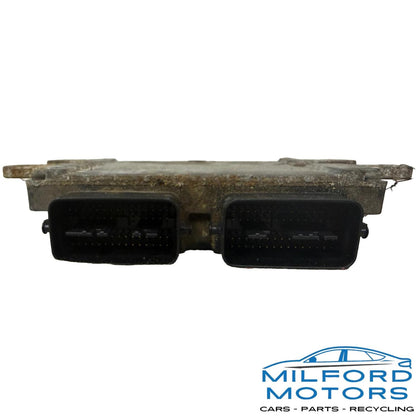 OEM Electronic Control Module (ECM) Fits 2012-2013 Mazda 3 2.0L LFNF18881