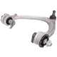 Front Left Side Forward Upper Control Arm Fits 2019 Land Rover Range Rover Velar