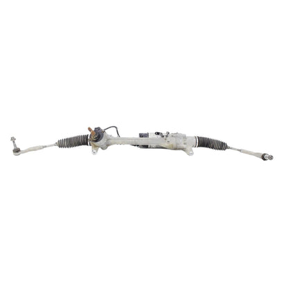 Power Steering Gear Rack & Pinion - 2020 Alfa Romeo Giulia Sedan 2.0L 7806501802