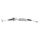 Power Steering Gear Rack & Pinion - 2020 Alfa Romeo Giulia Sedan 2.0L 7806501802