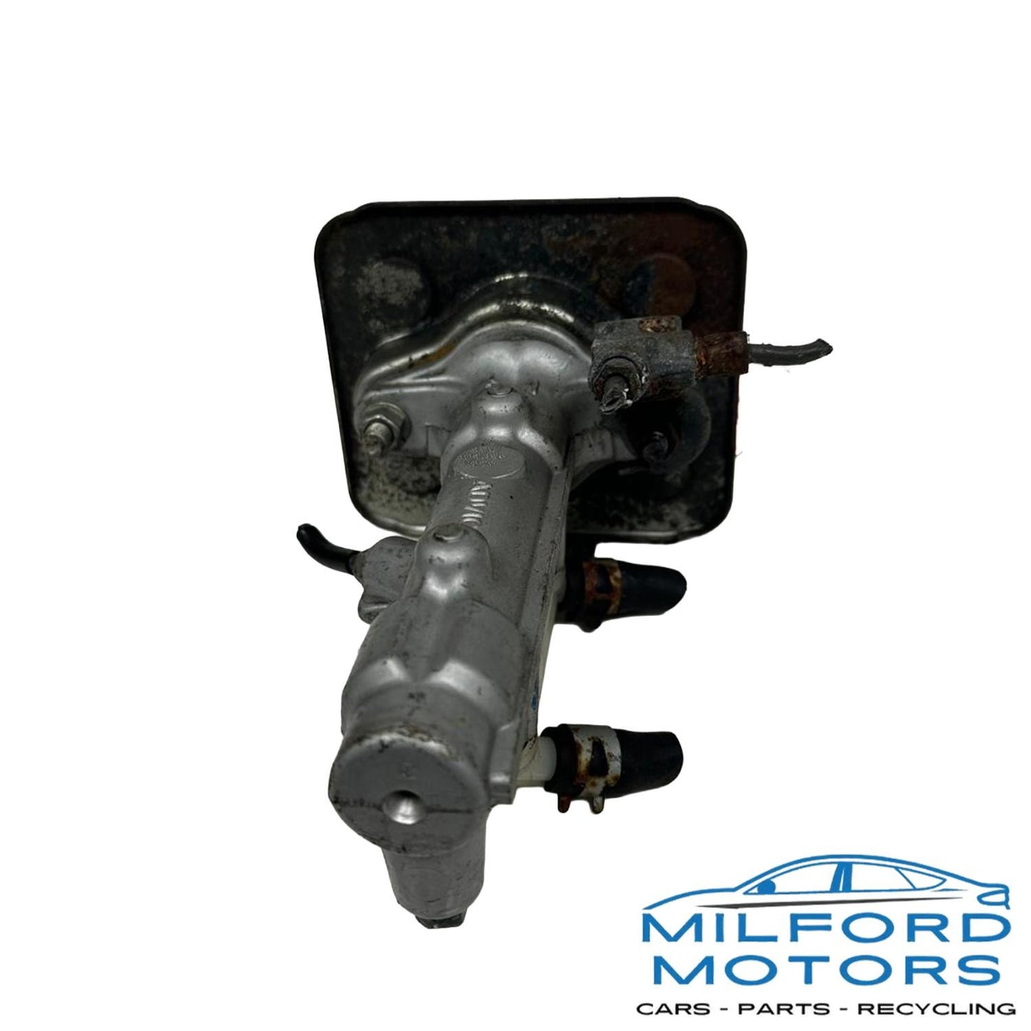 OEM Brake Master Cylinder Fits 2004-2009 Toyota Prius 1.5L 132030-40120