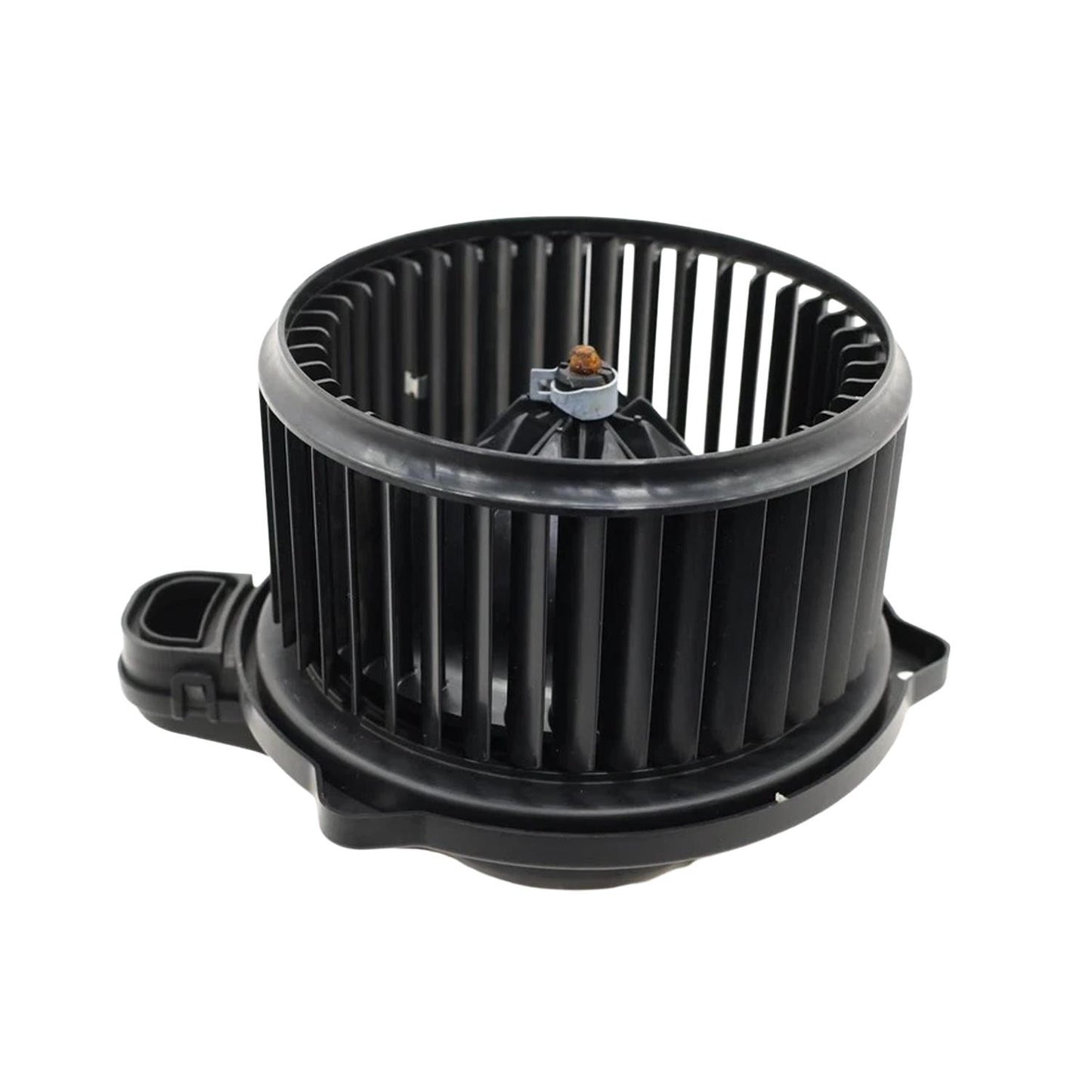 HVAC A/C Heater Blower Motor Fits 2023 Hyundai Kona Electric SEL