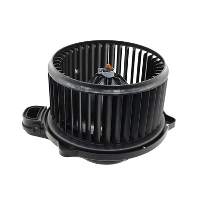 HVAC A/C Heater Blower Motor Fits 2023 Hyundai Kona Electric SEL