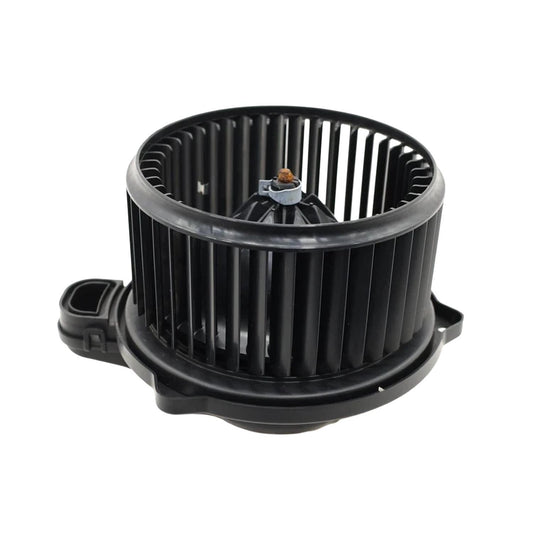 HVAC A/C Heater Blower Motor Fits 2023 Hyundai Kona Electric SEL