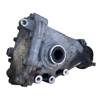 Front Differential Carrier Assembly Fits 2009-2019 Infiniti G37 M37 Q40 Q60 Q70