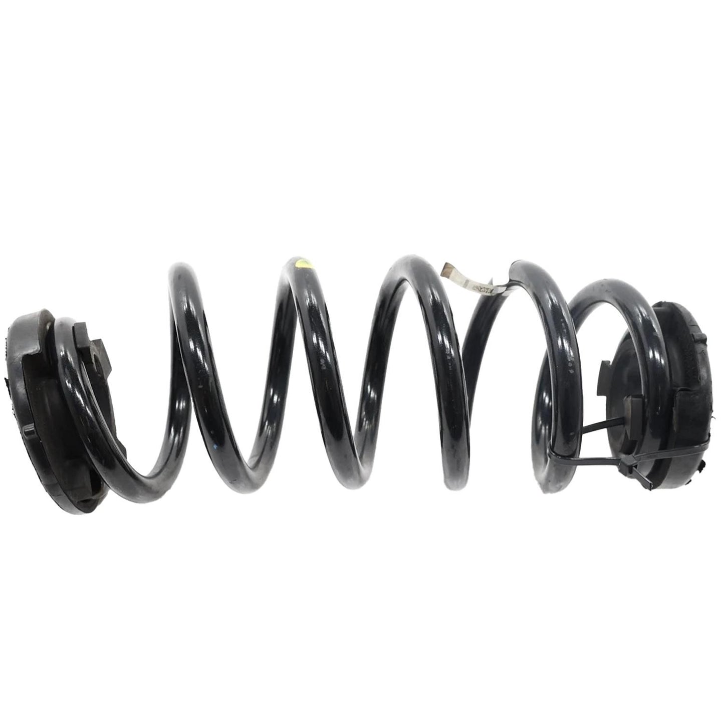 Rear Left Side Suspension Coil Spring - 2020 Alfa Romeo Giulia Sedan 2.0L