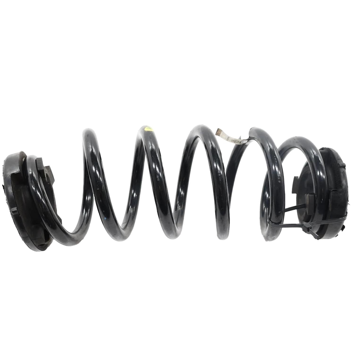 Rear Left Side Suspension Coil Spring - 2020 Alfa Romeo Giulia Sedan 2.0L