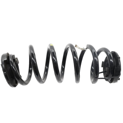 Rear Left Side Suspension Coil Spring - 2020 Alfa Romeo Giulia Sedan 2.0L