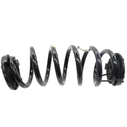Rear Left Side Suspension Coil Spring - 2020 Alfa Romeo Giulia Sedan 2.0L