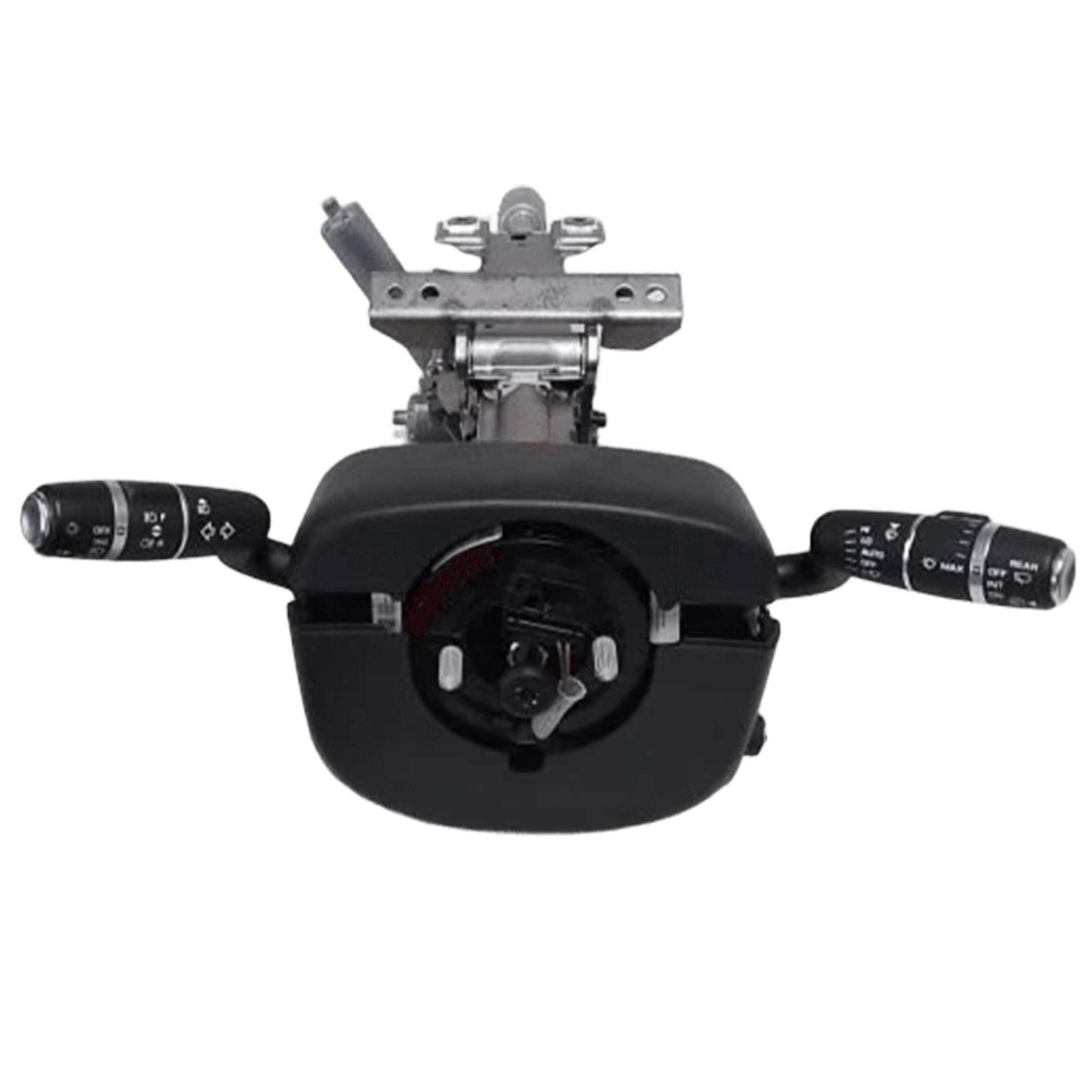 Steering Column Power Tilt & Telescopic Fits 2017 Jaguar F-PACE S 3.0L