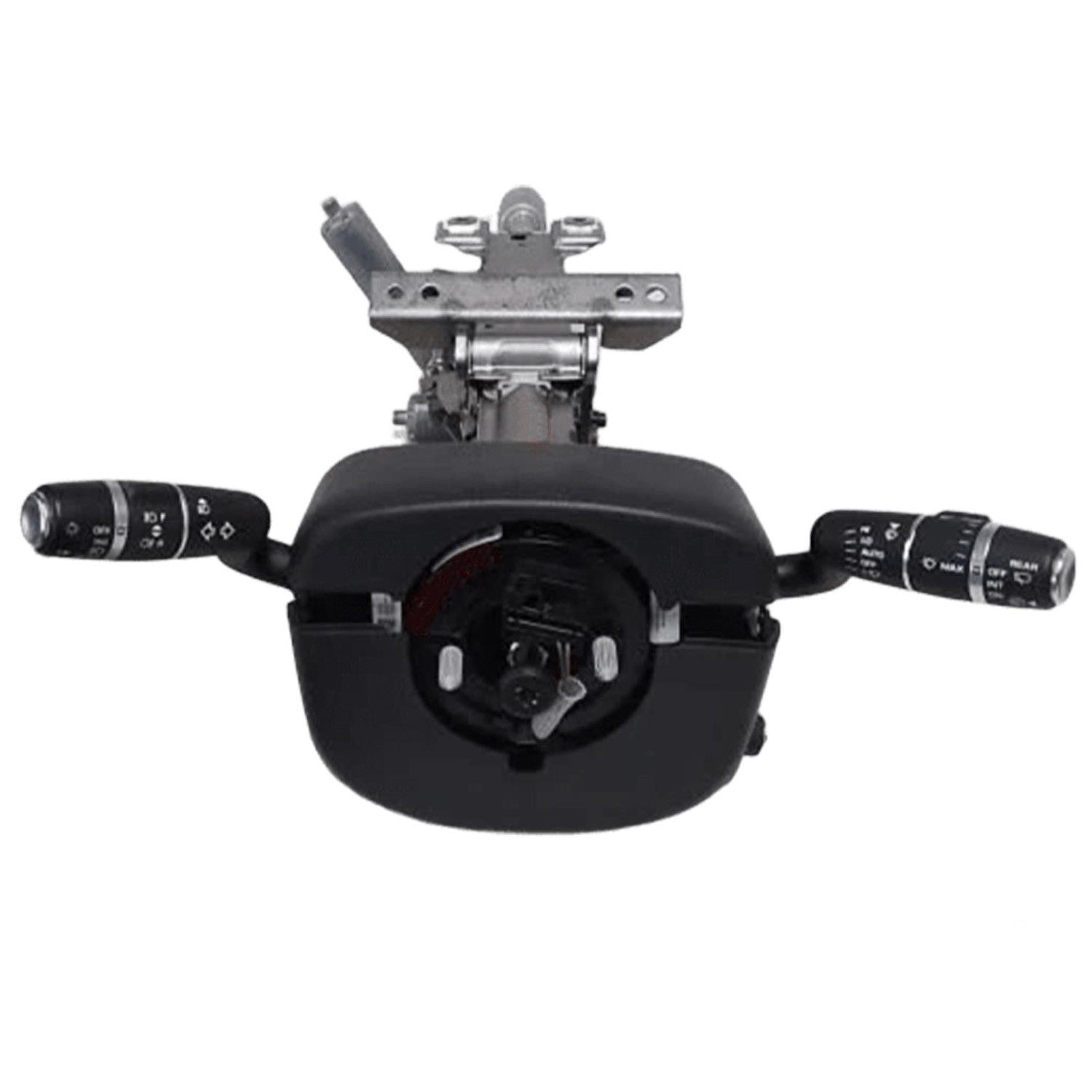 Steering Column Power Tilt & Telescopic Fits 2017 Jaguar F-PACE S 3.0L