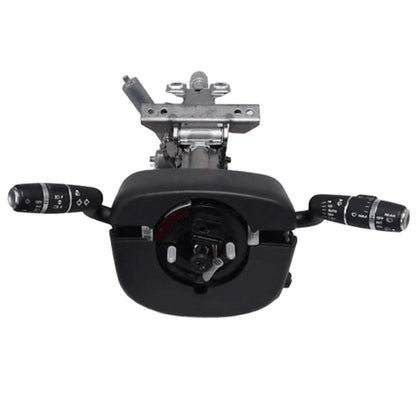 Steering Column Power Tilt & Telescopic Fits 2017 Jaguar F-PACE S 3.0L