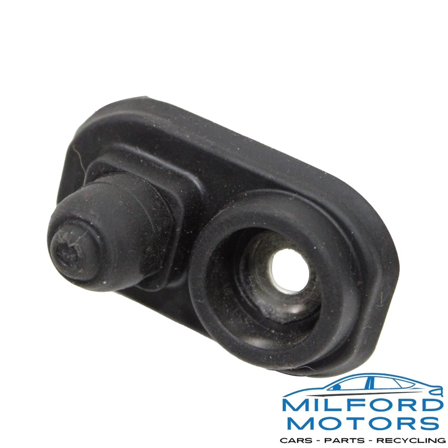 Rear Left Door Jamb Light Sensor Switch Unit - 2013 Honda Accord Coupe 2.4L