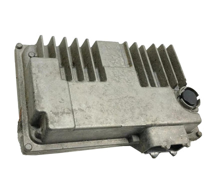 Hydraulic Engine Mount Control Module - 2015 Audi A8 L 4.0T Quattro Sedan 4.0L