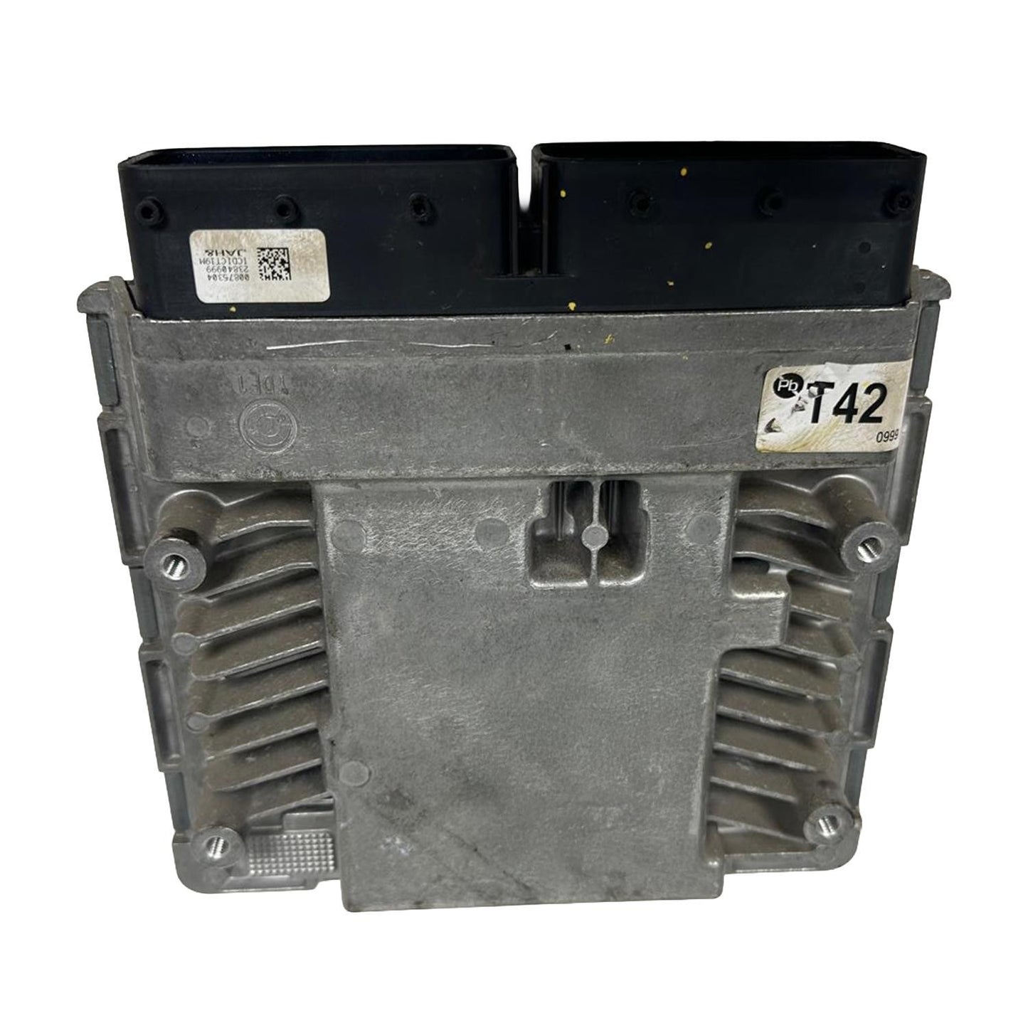 OEM Electronic Control Module (ECM) Fits 2023 Hyundai Sonata 2.5L 391102S041