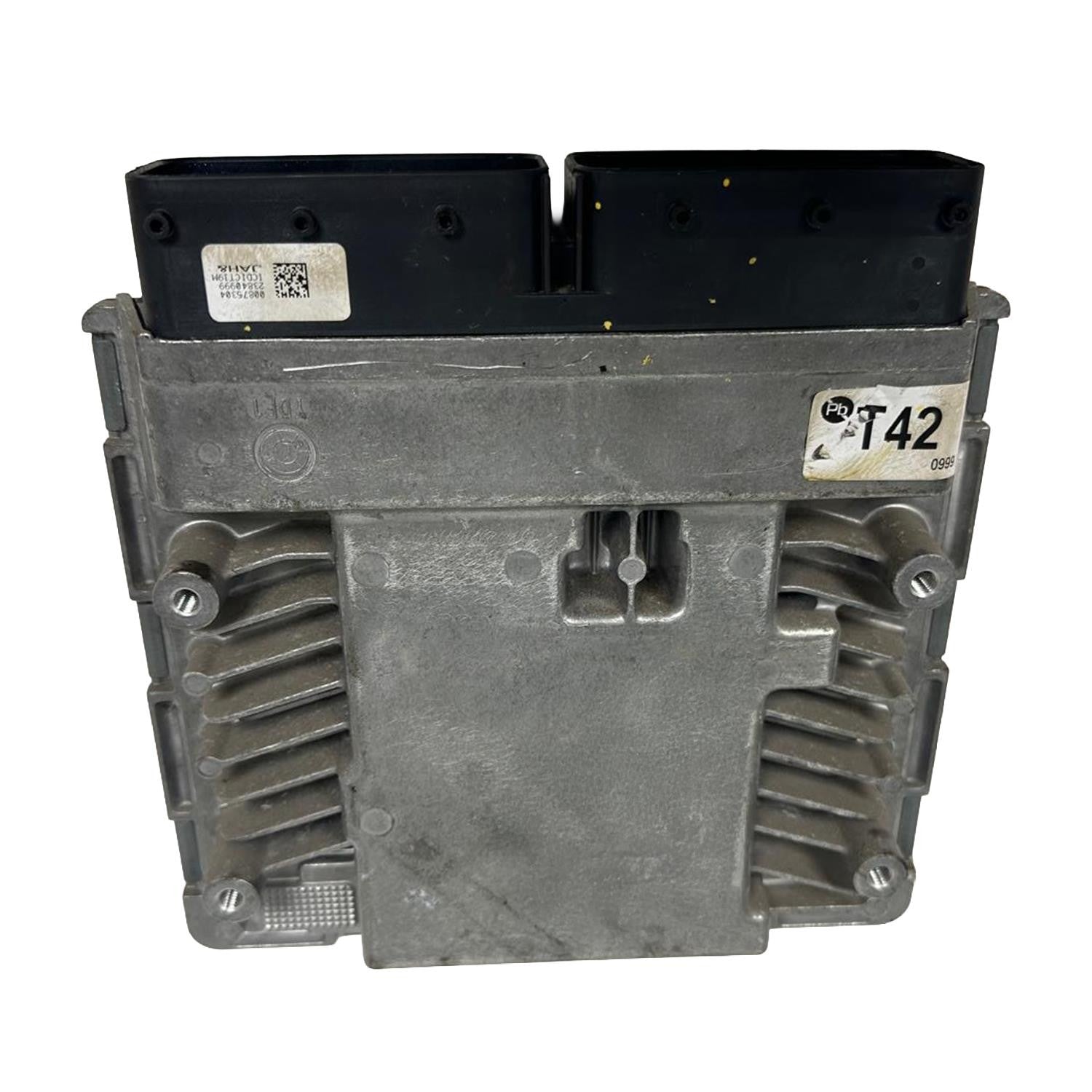 OEM Electronic Control Module (ECM) Fits 2023 Hyundai Sonata 2.5L 391102S041