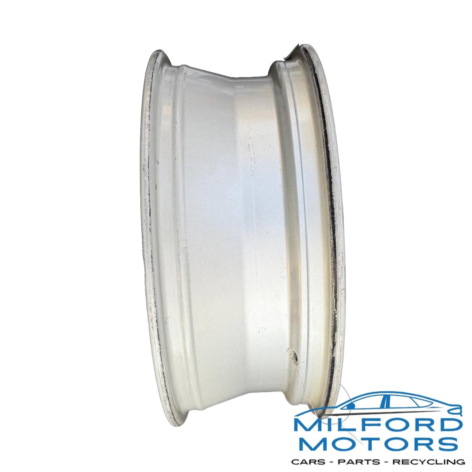 OEM Wheel Rim 17" Fits 2009-2017 Chevrolet Traverse