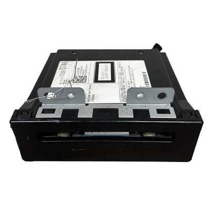 Audio Equipment Radio Disc Player 2014-2015 Impala Regal Tahoe Yukon XL 5.3L