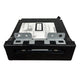 Audio Equipment Radio Disc Player 2014-2015 Impala Regal Tahoe Yukon XL 5.3L
