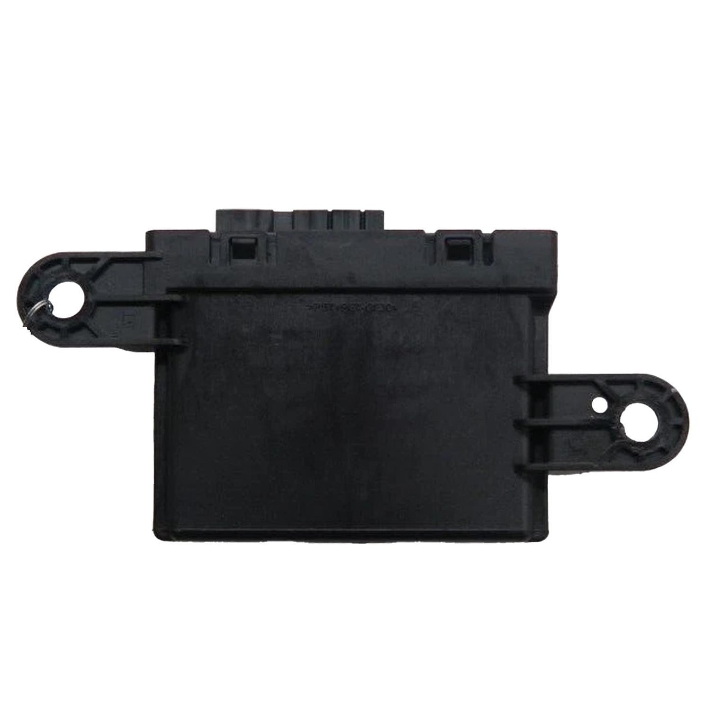 Left Rear Trunk Parking Assist Control Module - 2020 Alfa Romeo Giulia 2.0L