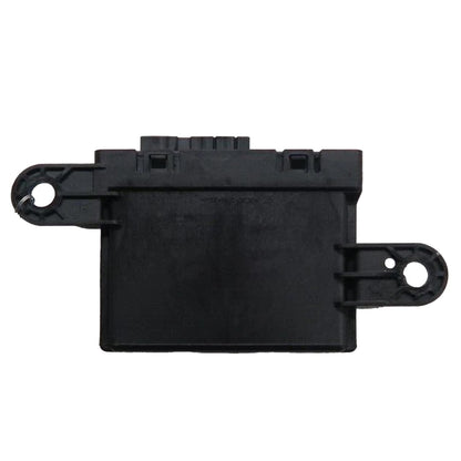 Left Rear Trunk Parking Assist Control Module - 2020 Alfa Romeo Giulia 2.0L
