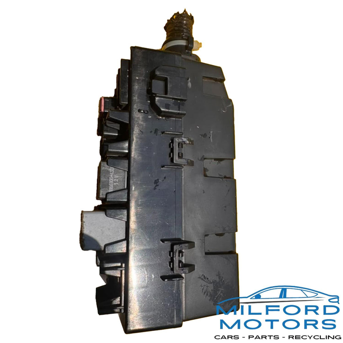 OEM Cabin Fuse Relay Box Fits 2019 Honda Odyssey EX-L 3.5L THRA010A0