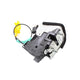 Front Passenger Side Door Lock/Latch Actuator 2023 Hyundai Kona Electric SEL