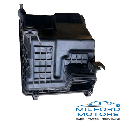 Air Cleaner Air Intake Box Fits 2011-2016 Kia Optima Hybrid LX 2.4L
