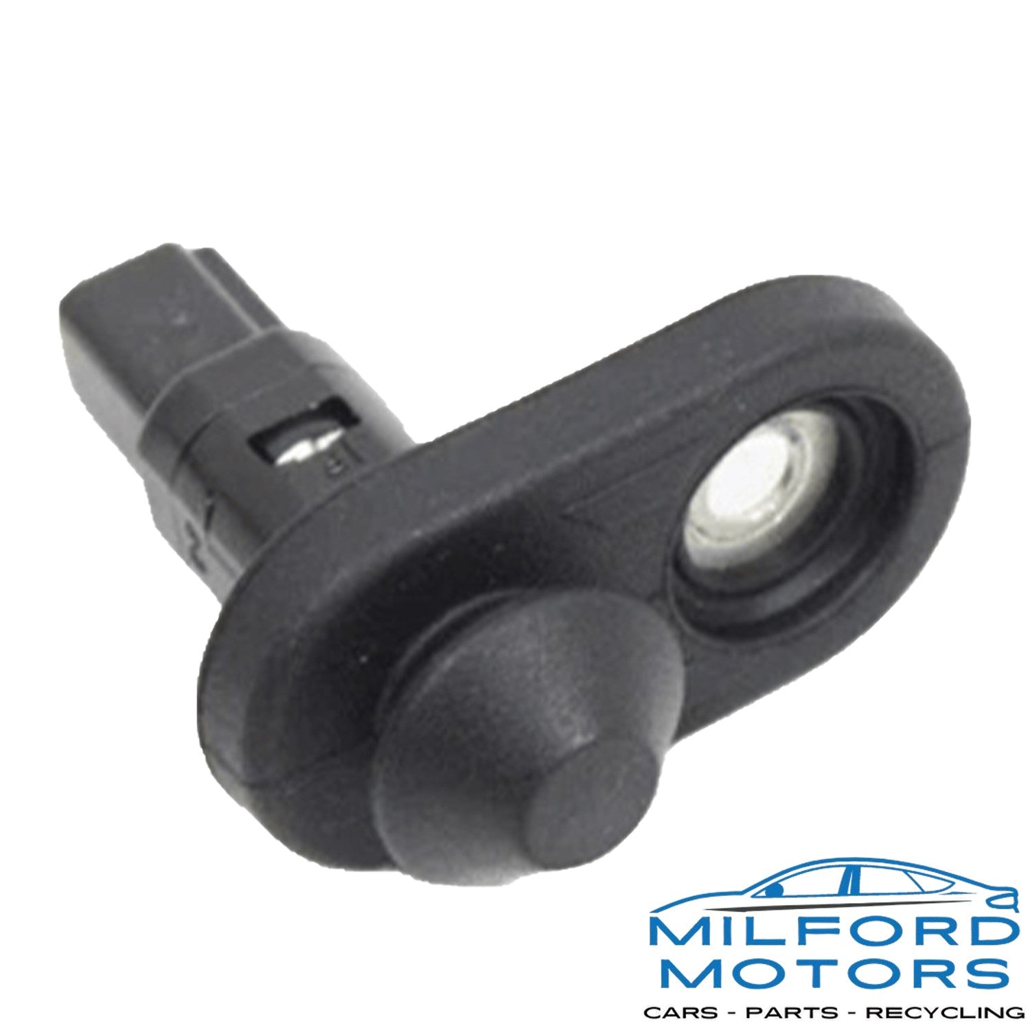 Rear Right Side Door Jamb Sensor Switch - 2021 Toyota RAV4 LE 2.5L 84231-08030