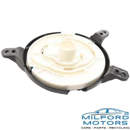 HVAC A/C Heater Vent Flap Motor Actuator Fits 2013 Ford Fusion Titanium Sedan L4