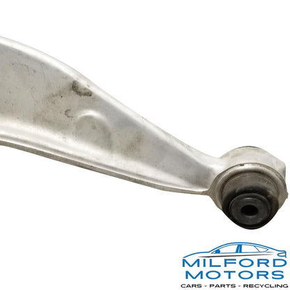 Front Driver Side Forward Control Arm Fits 2019 Land Rover Range Rover Velar L4