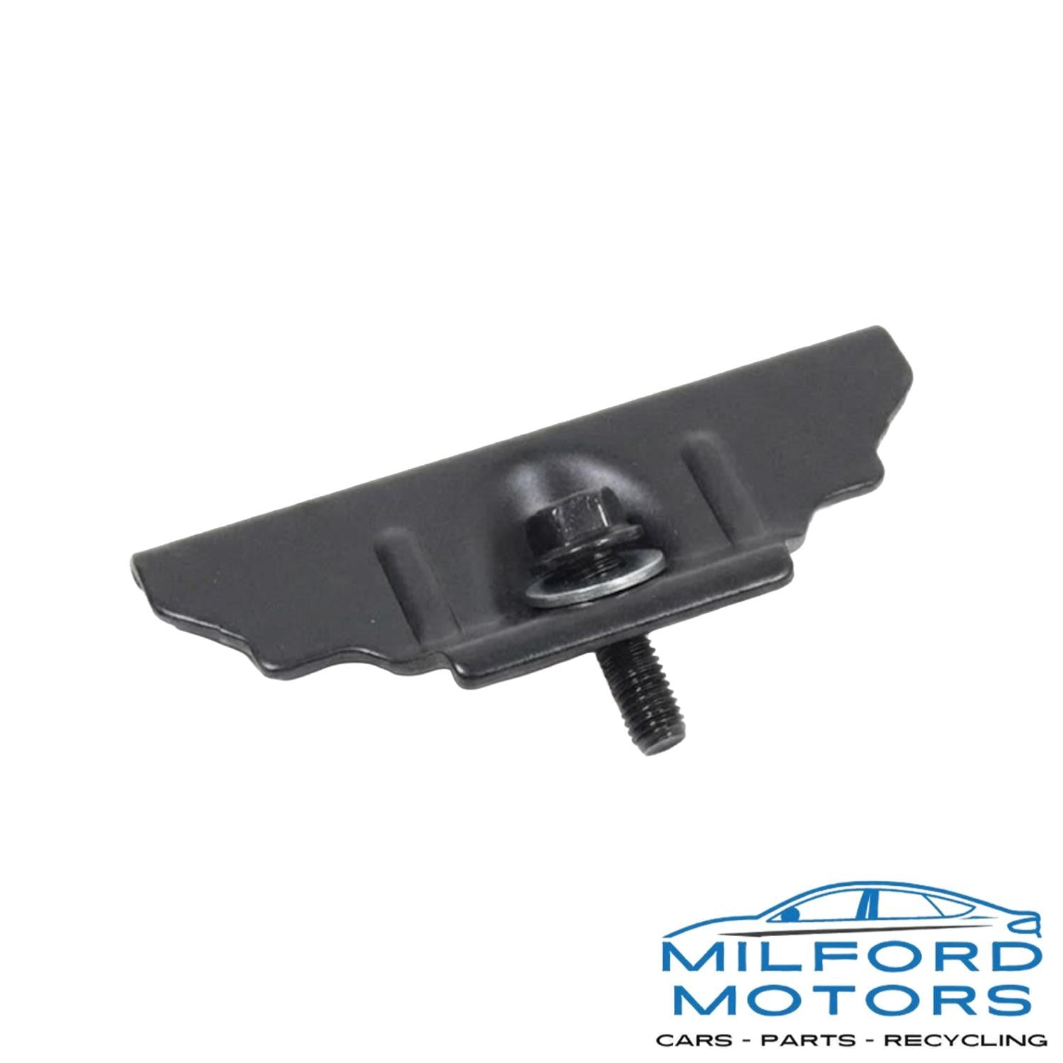 Battery Hold Down Clamp Holder Support Bracket - 2023 Hyundai Kona Electric SEL