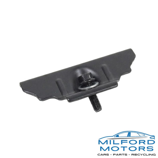 Battery Hold Down Clamp Holder Support Bracket - 2023 Hyundai Kona Electric SEL