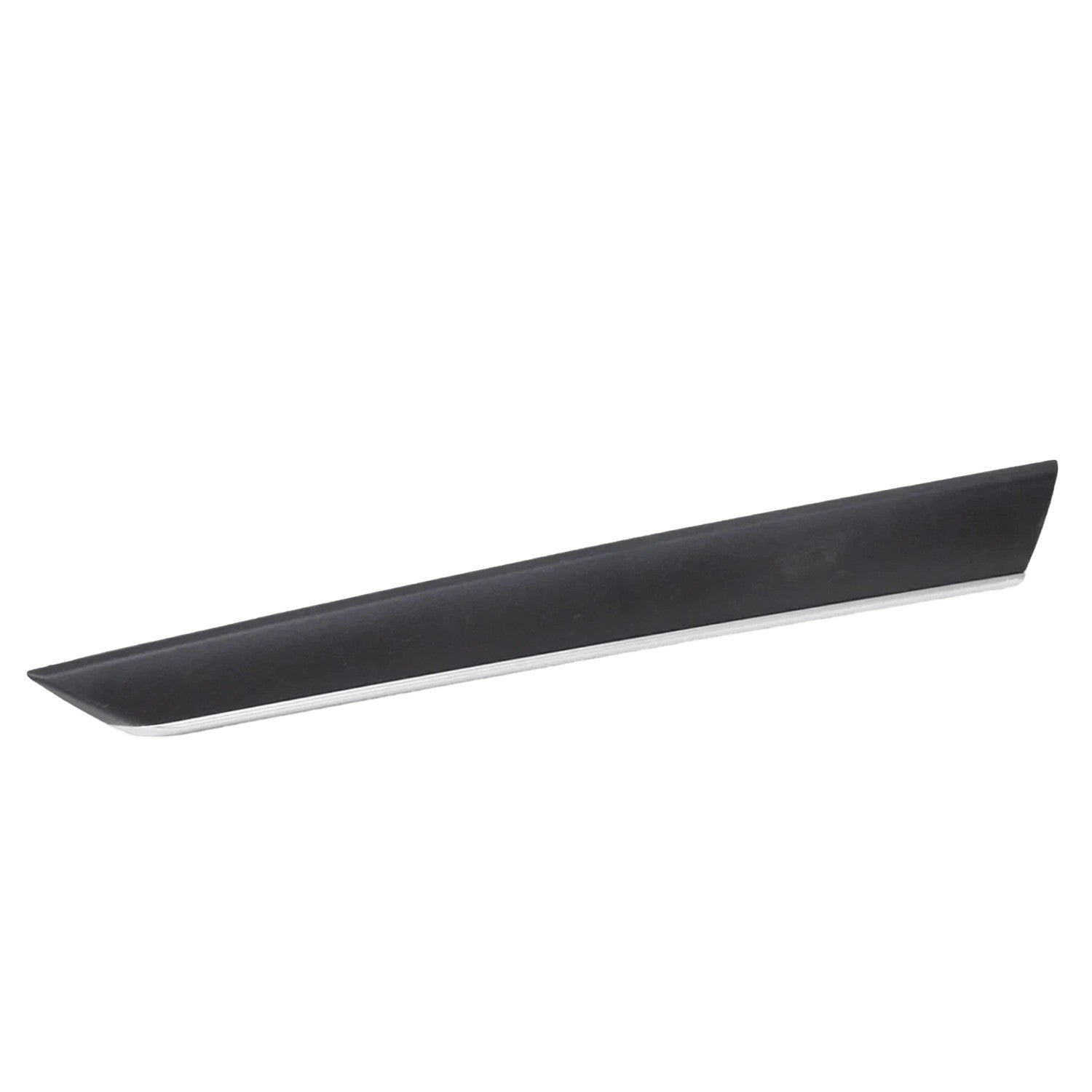 Rear Left Door Panel Trim Molding - 2022 Honda Accord Sport 1.5L 83750TVAA010