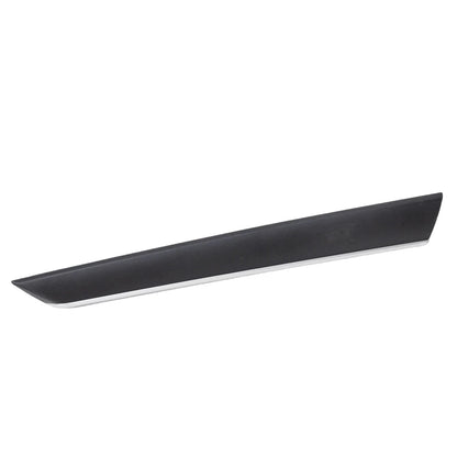 Rear Left Door Panel Trim Molding - 2022 Honda Accord Sport 1.5L 83750TVAA010